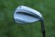 Tour Issue Cleveland RTX RAW Wedge