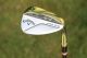 Callaway Jaws Raw Wedge (Including Full Face and Full Toe)