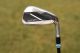 Taylormade Stealth Iron Set