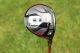 Tour Issue Stealth 2 Plus 13.5 w/ Ventus Red 6S 