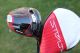 Taylormade Stealth 2 Driver w/ Shaft of your choice! 