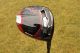 Tour Issue Taylormade Stealth 2 Driver w/ Shaft of your choice! 