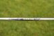 Tour Issue Dynamic Gold Mid 3-PW Iron Shafts