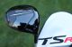 Titleist TSR Driver w/ Shaft of your choice! 