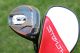TaylorMade Stealth 2 Fairway w/ Shaft of your choice! 
