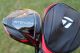 Tour Issue Taylormade Stealth Driver w/ Shaft of your choice! 