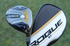 Callaway Rogue ST Fairway w/ Shaft of your choice! 