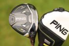 Ping G430 Fairway w/ Shaft of your choice! 
