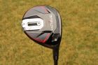 Tour Issue Taylormade Stealth 2 Fairway w/ Shaft of your choice! 