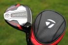 Tour Issue Taylormade Stealth Fairway w/ Shaft of your choice! 