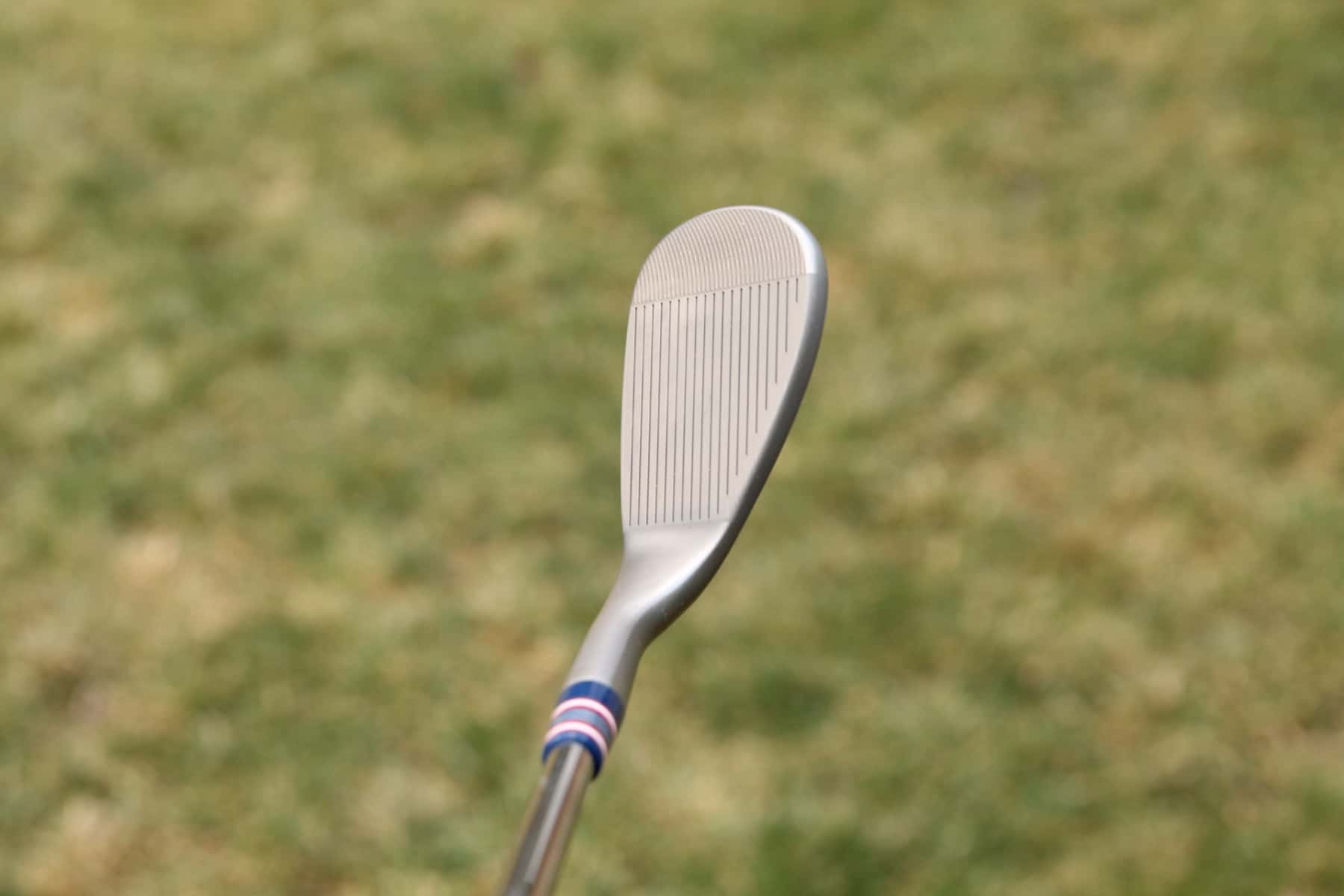 Tour Issue Cleveland RTX 6 RAW Wedge Set 46, 50, 56 & 60 w/ S200