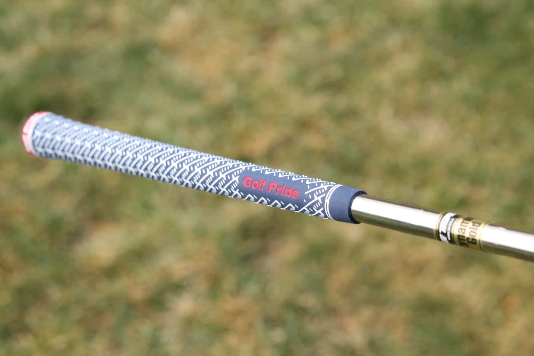 Tour Issue Cleveland RTX 6 RAW Wedge Set 46, 50, 56 & 60 w/ S200