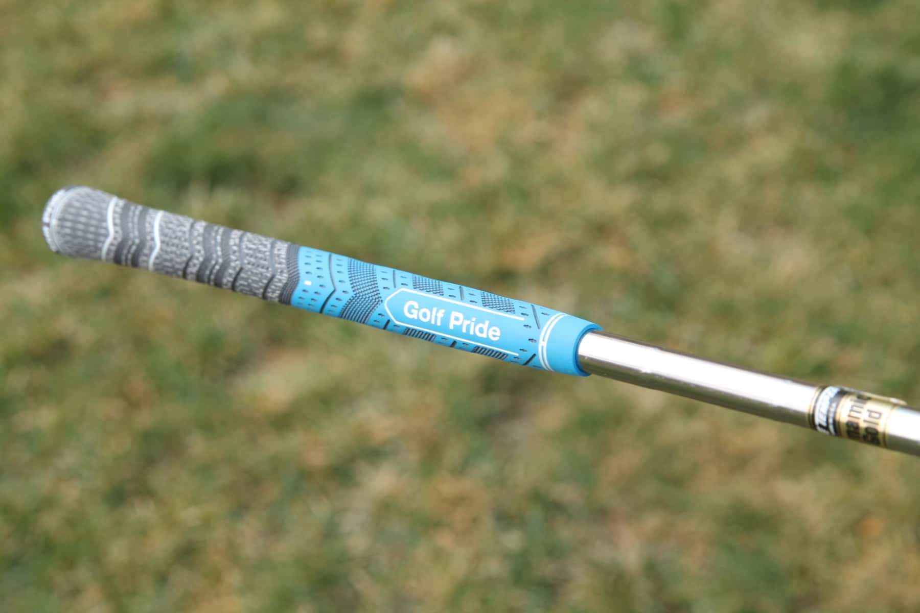 Tour Issue Cleveland RTX 6 RAW Wedge Set 54 & 58 w/ S200