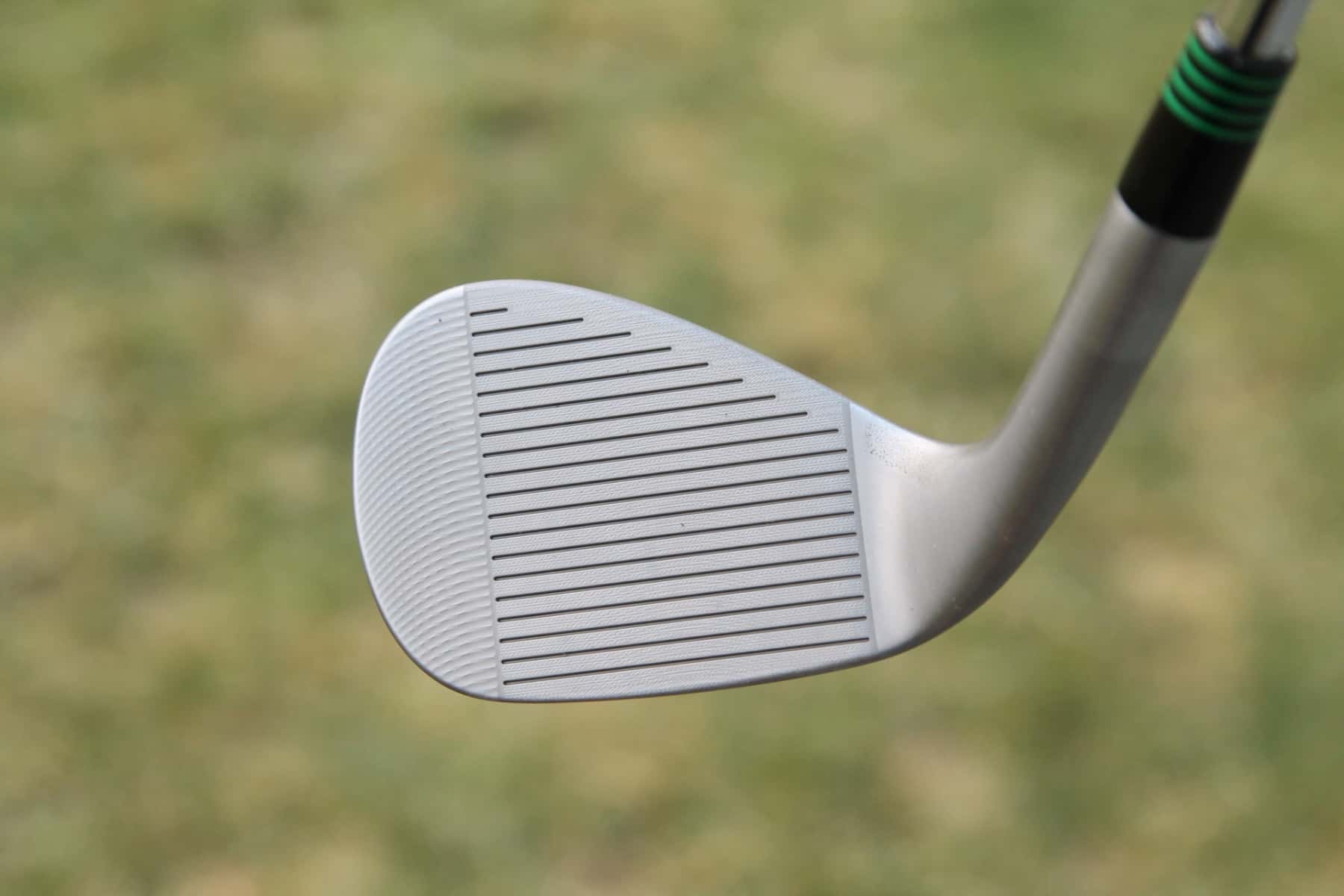 Tour Issue Cleveland RTX 6 RAW Wedge Set 52 & 56 w/ S200