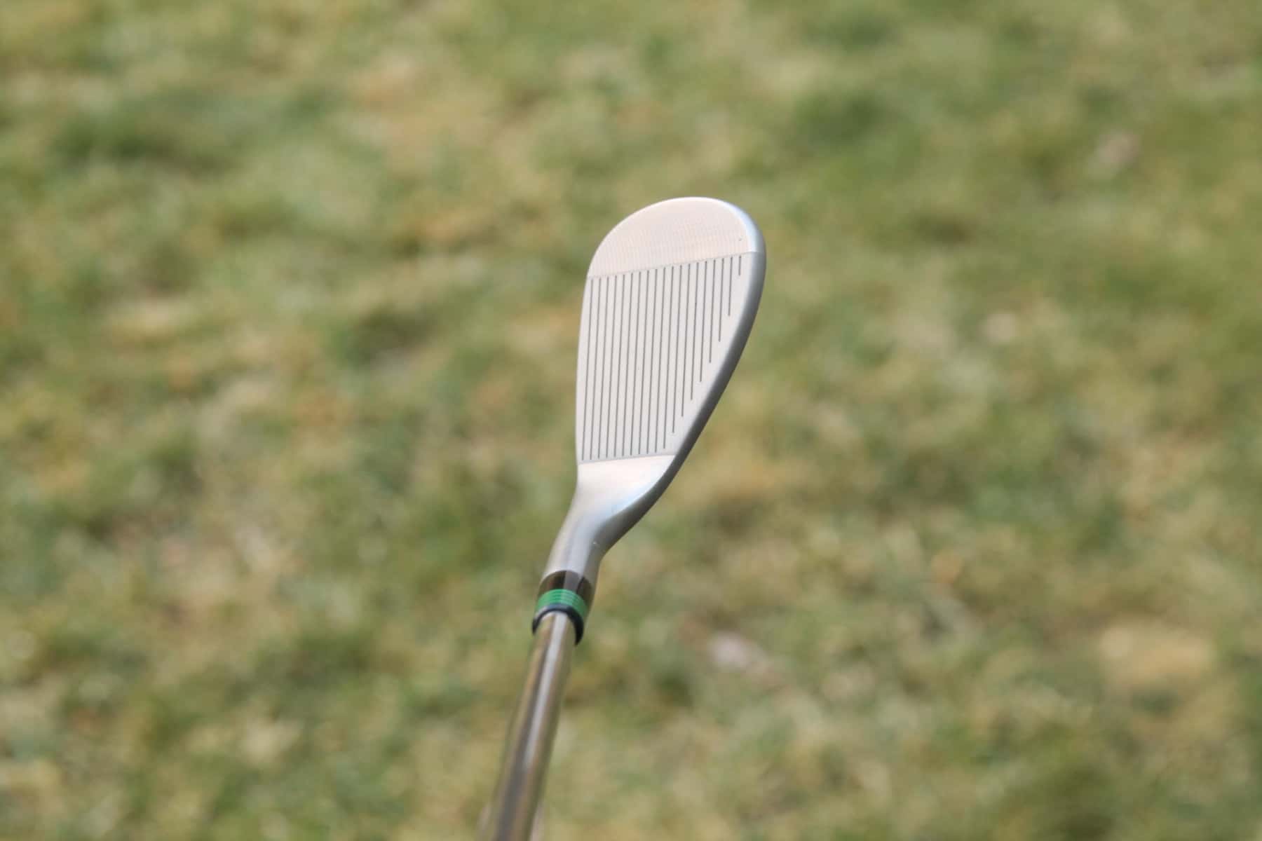 Tour Issue Cleveland RTX 6 RAW Wedge Set 52 & 56 w/ S200