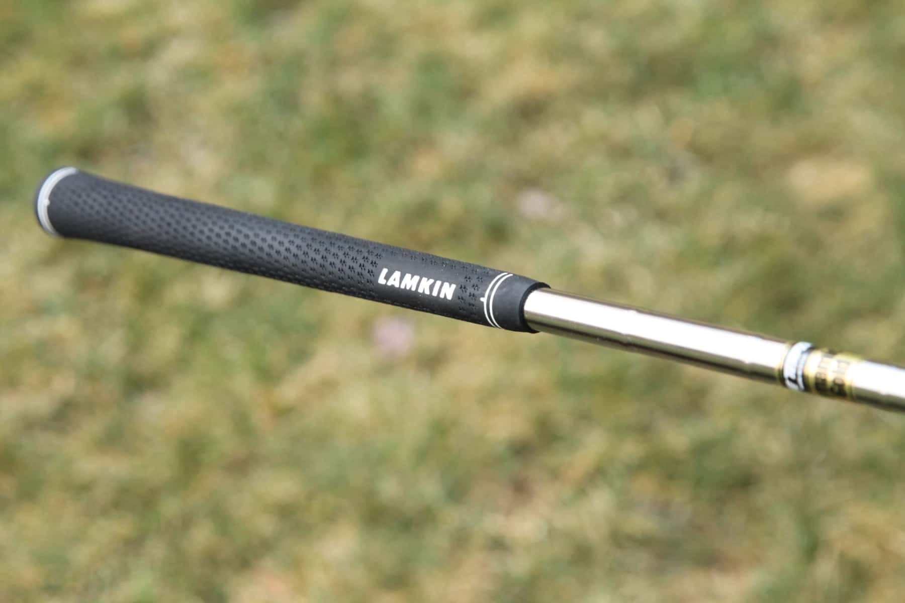 Tour Issue Cleveland RTX 6 RAW Wedge Set 52 & 56 w/ S200