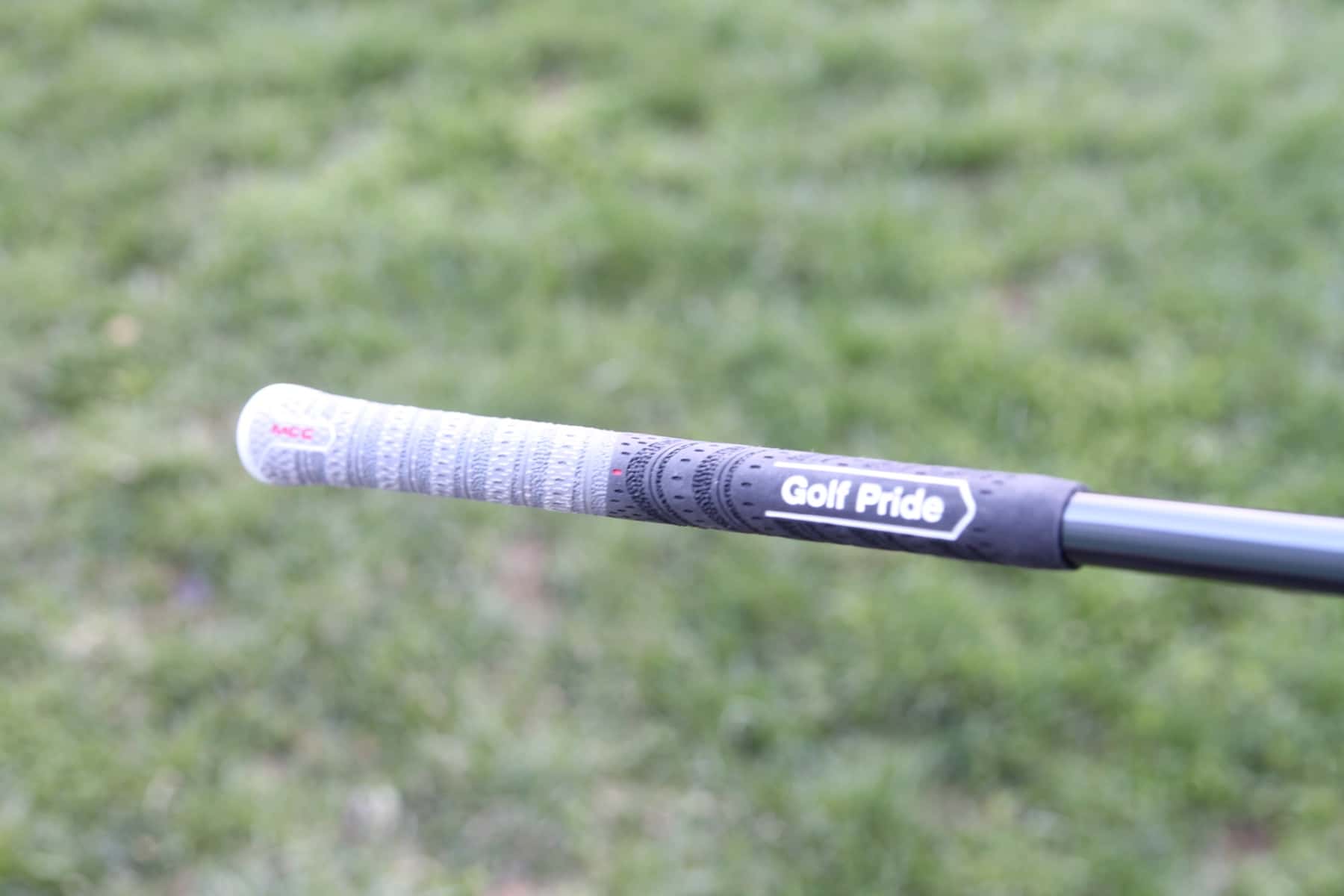 New Tour Issue Callaway Quantum Max 10.5 w/ UST Mamiya Lin-Q White 7X