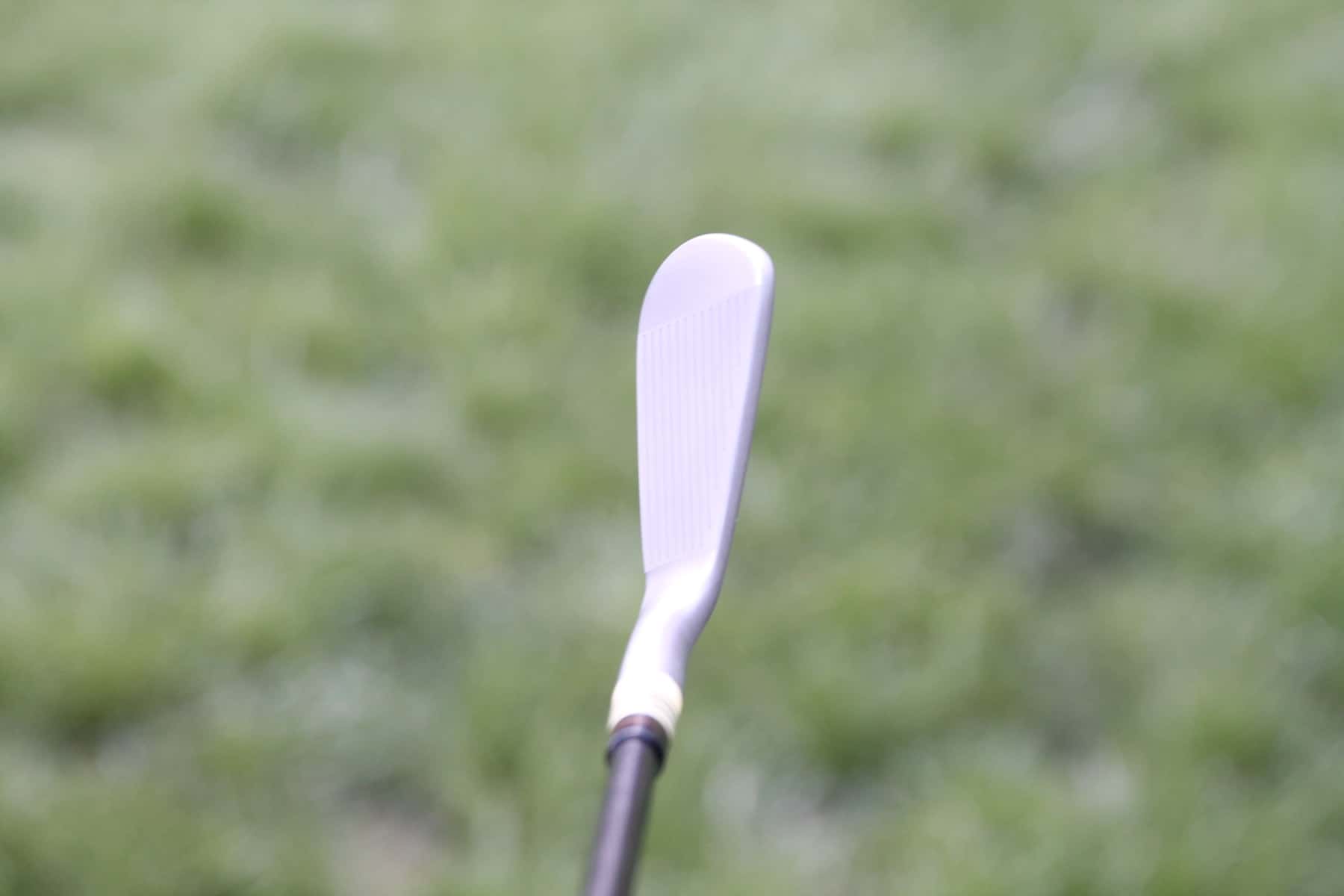 Titleist 620 MB RAW 4-PW Iron Set w/ AMT Black S300 