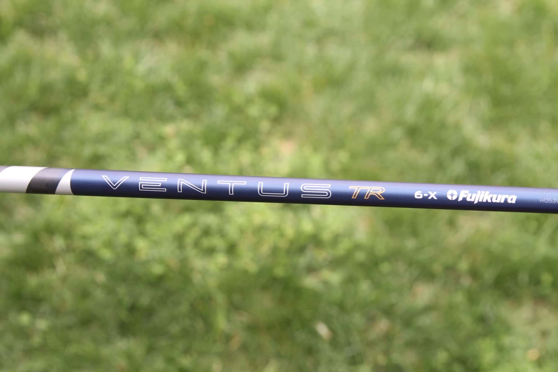 New Tour Issue Callaway Quantum TD 9 w/ Fujikura Ventus TR Blue 6X 