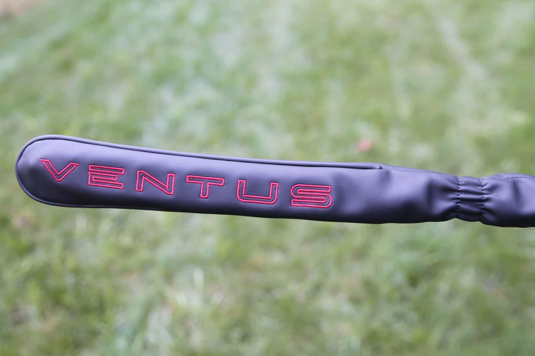 Fujikura Ventus Alignment Stick 