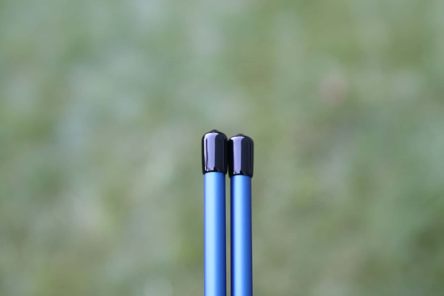 Fujikura Ventus Alignment Stick 