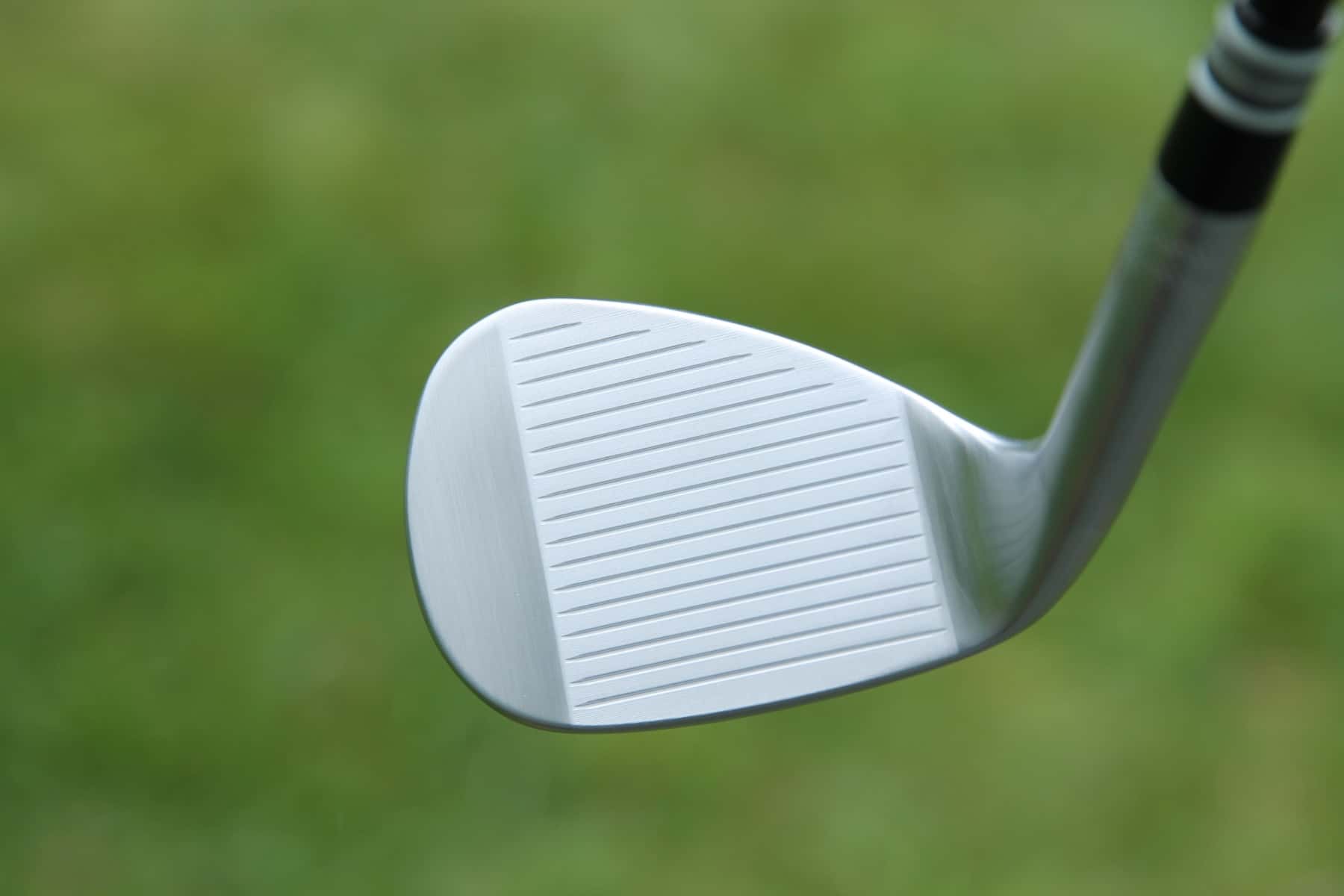 Callaway Opus SP+ Wedge