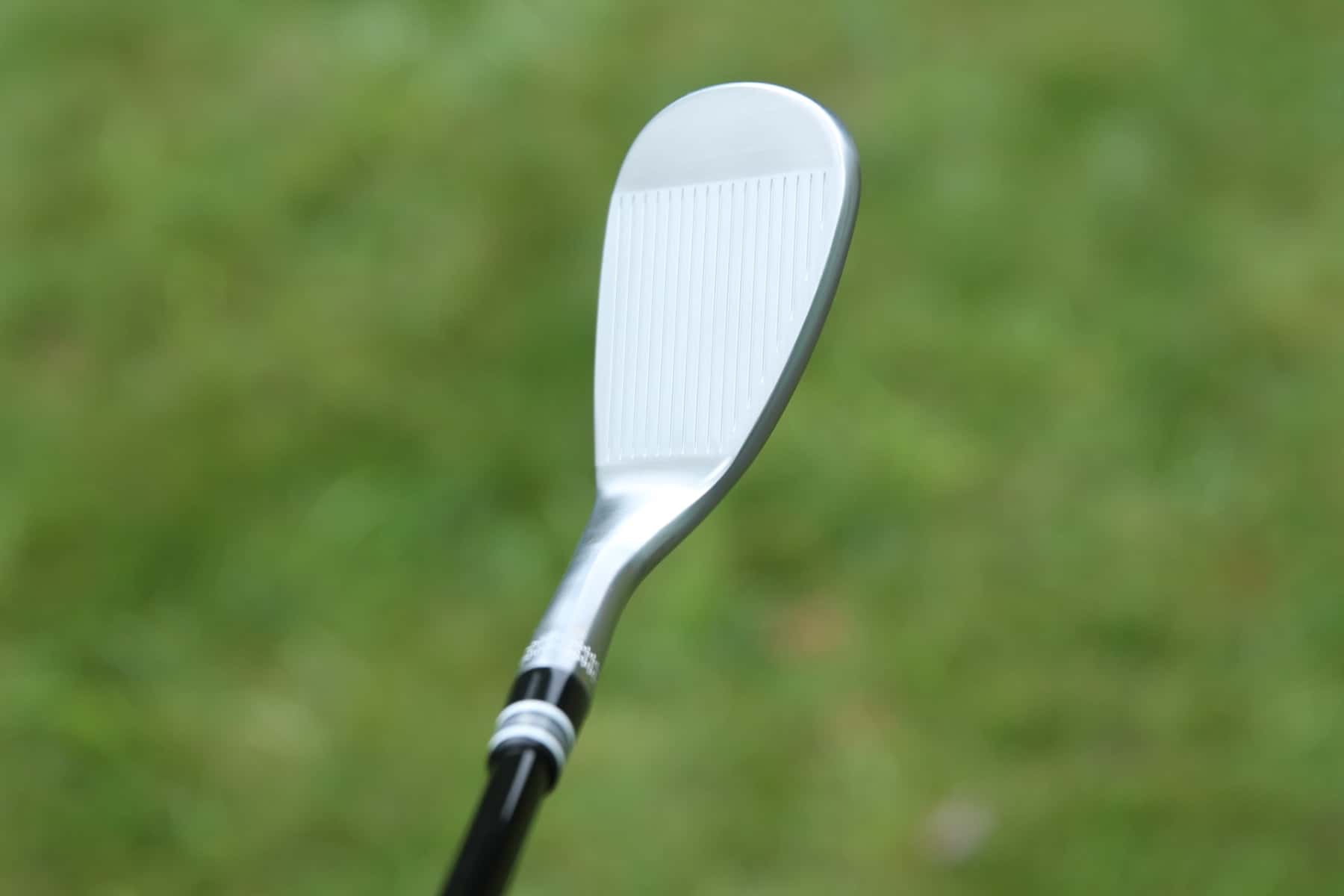 Callaway Opus SP+ Wedge