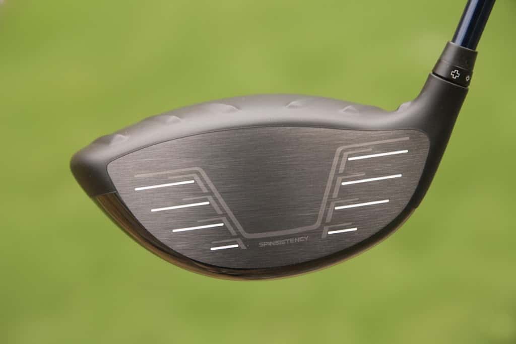 PING G440 K Driver w/ Shaft of your choice!