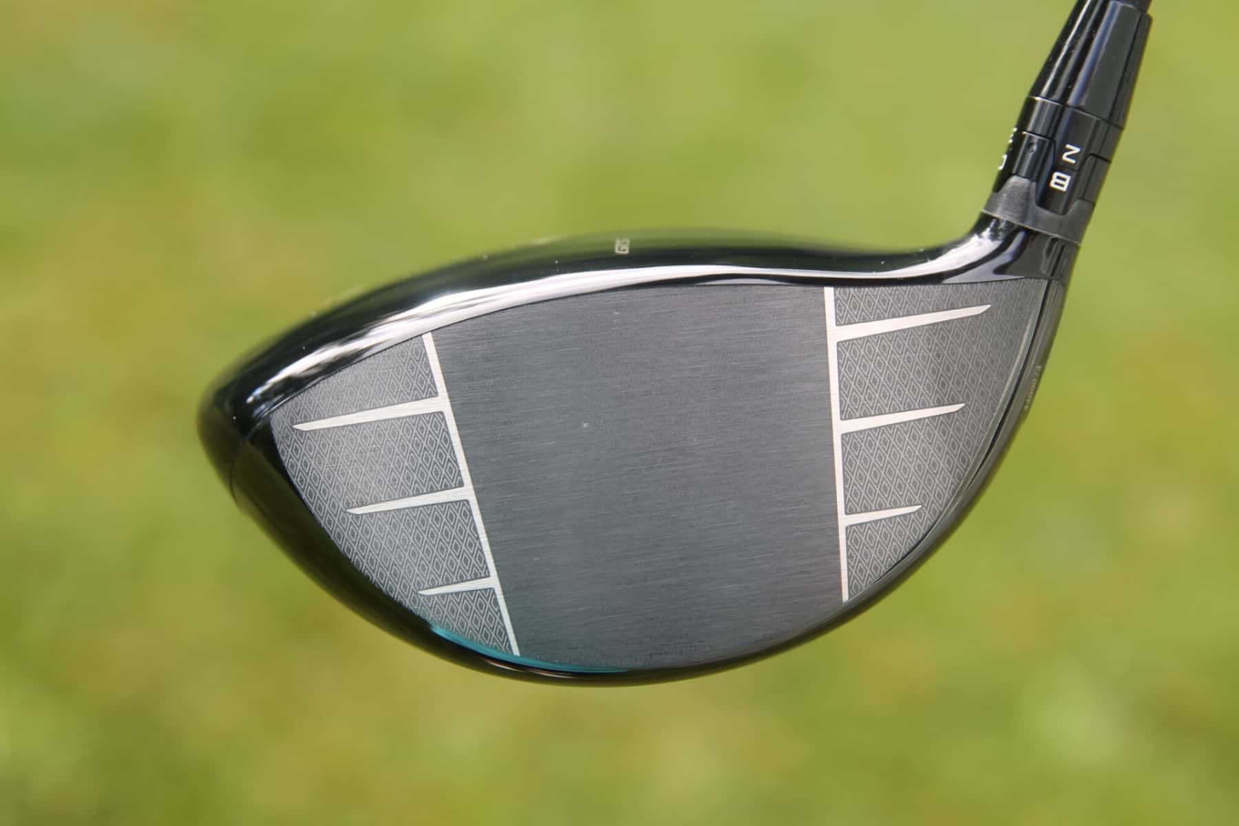 Titleist GTS2 Driver w/ Shaft of your choice! 