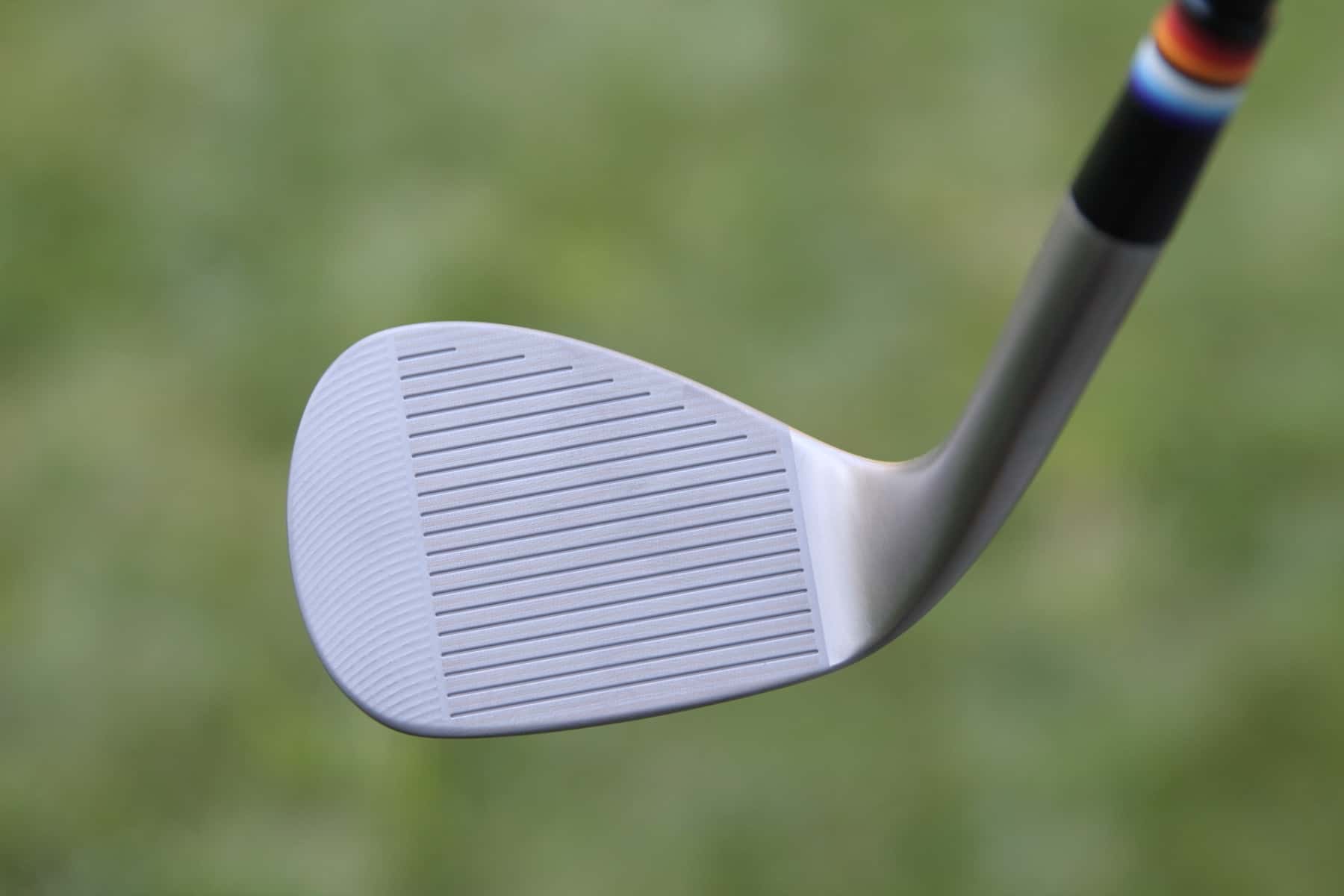 Tour Rack Cleveland RTZ 2 Wedge