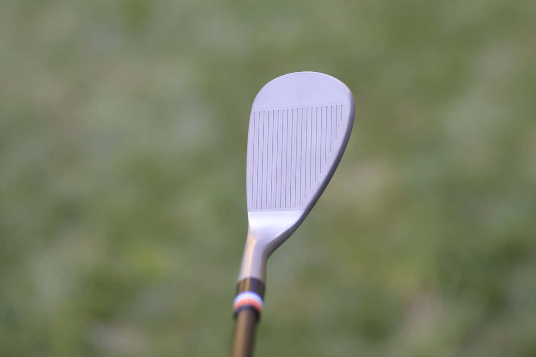 Tour Rack Cleveland RTZ 2 Wedge