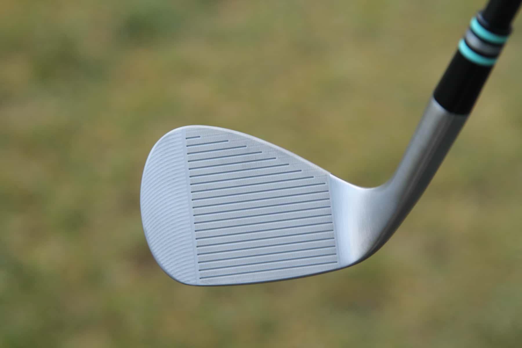 Tour Rack Cleveland RTZ Wedge