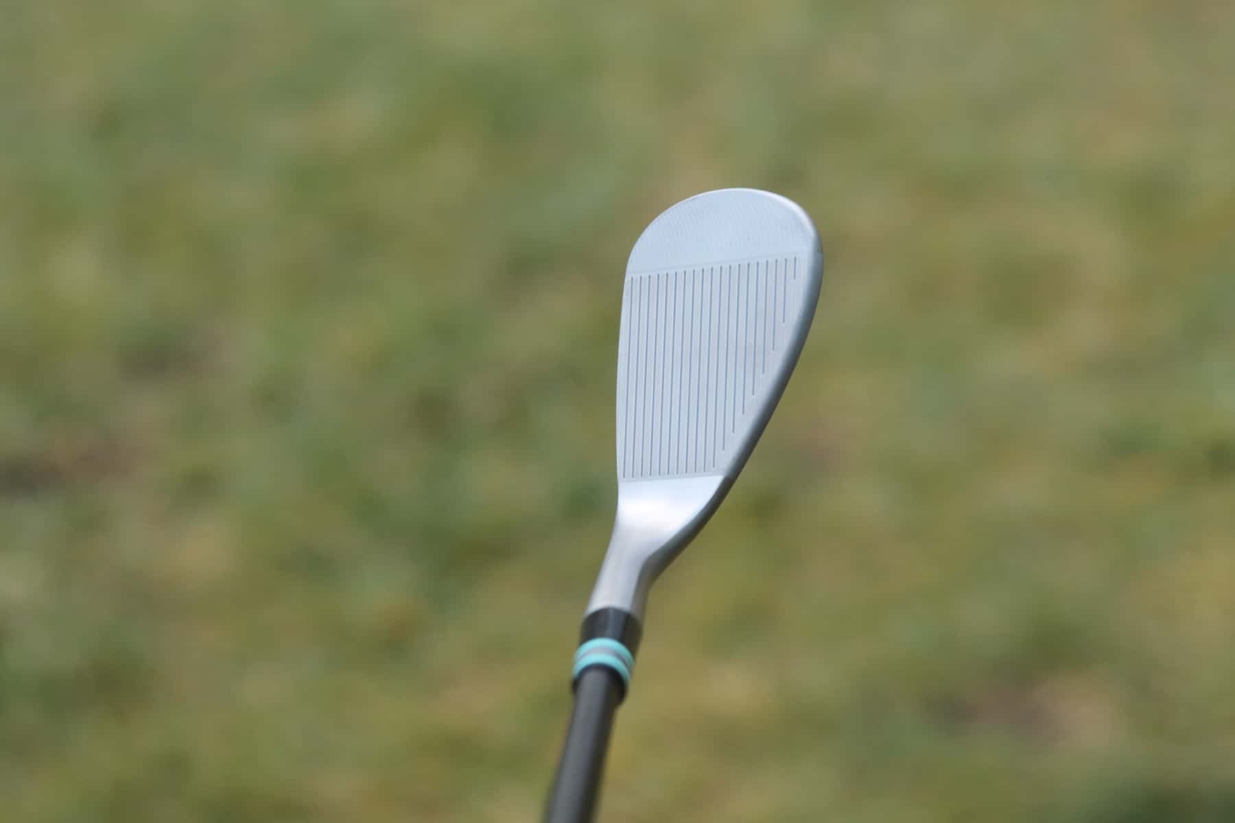 Tour Rack Cleveland RTZ Wedge