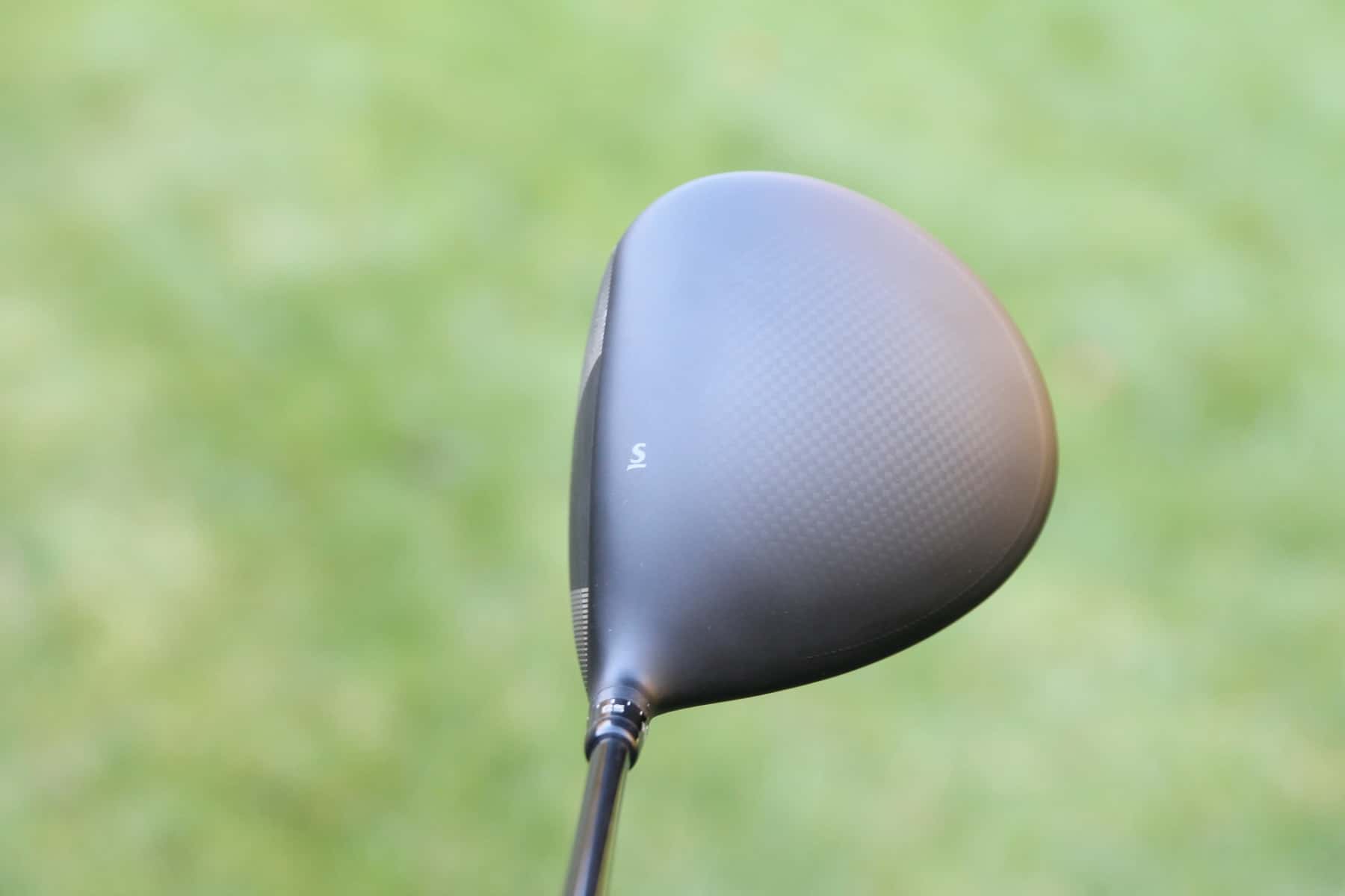Srixon ZXi RKT Driver w/ Shaft of your choice!