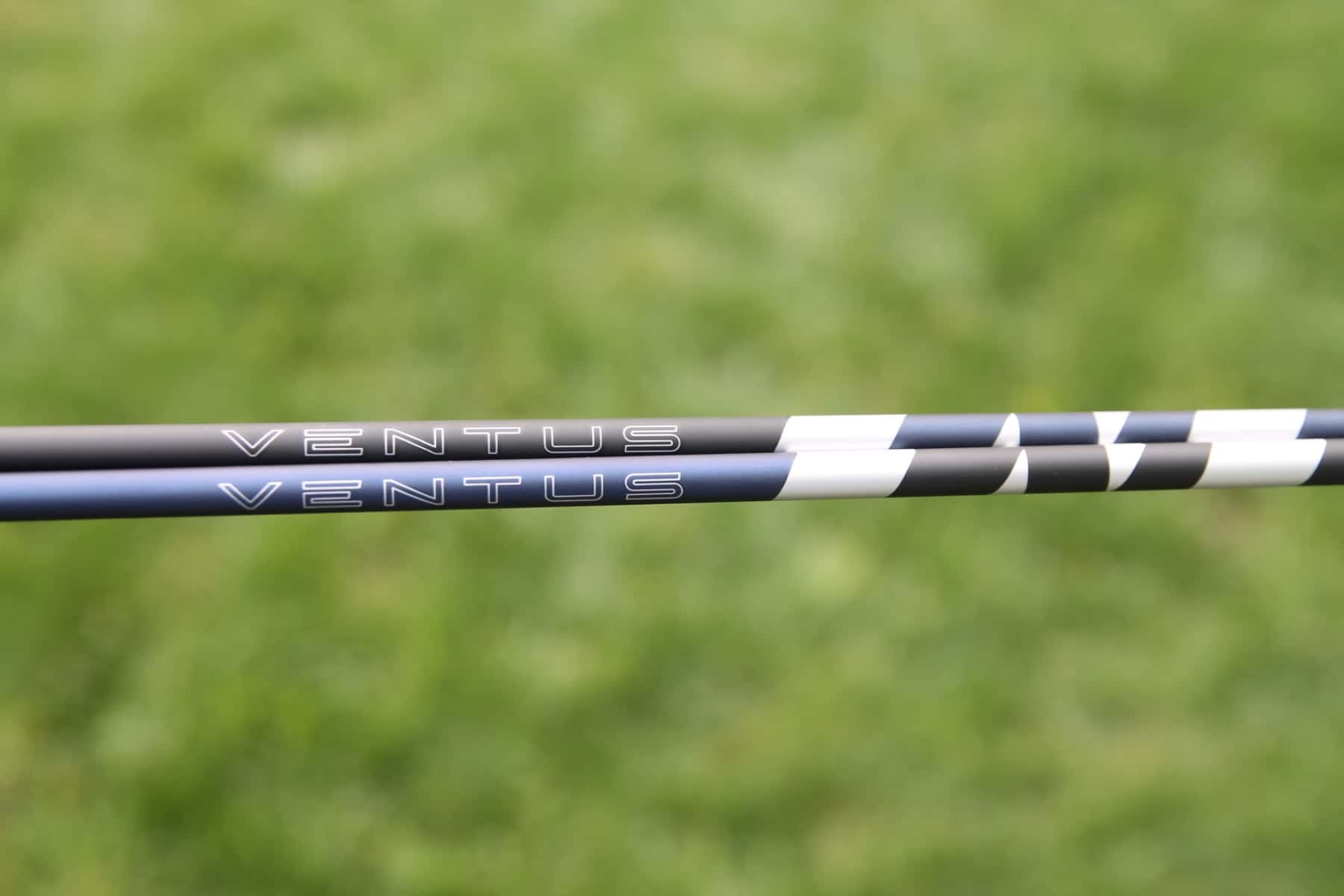 Fujikura Ventus Alignment Stick 