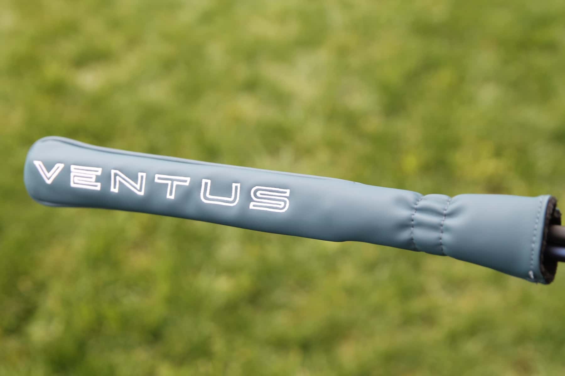 Fujikura Ventus Alignment Stick 