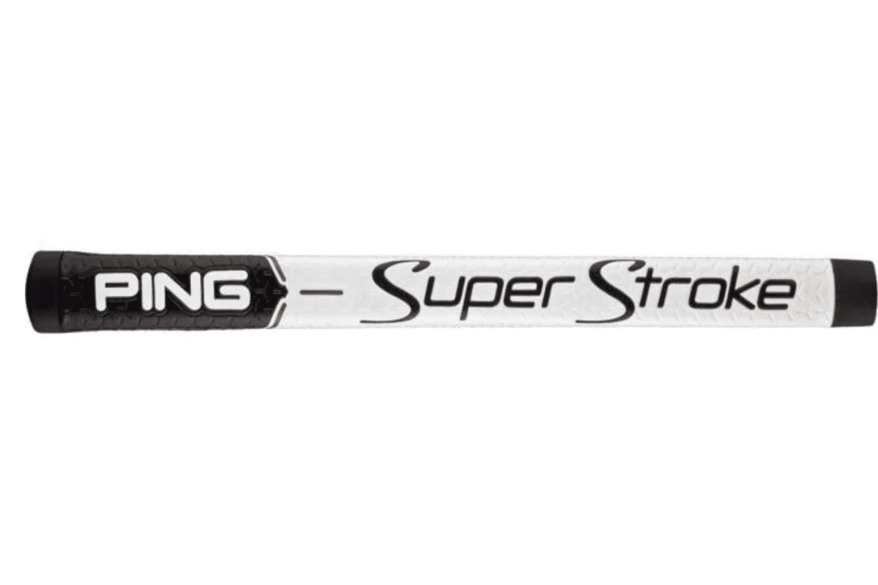 Ping Scottsdale TEC Hayden Putter