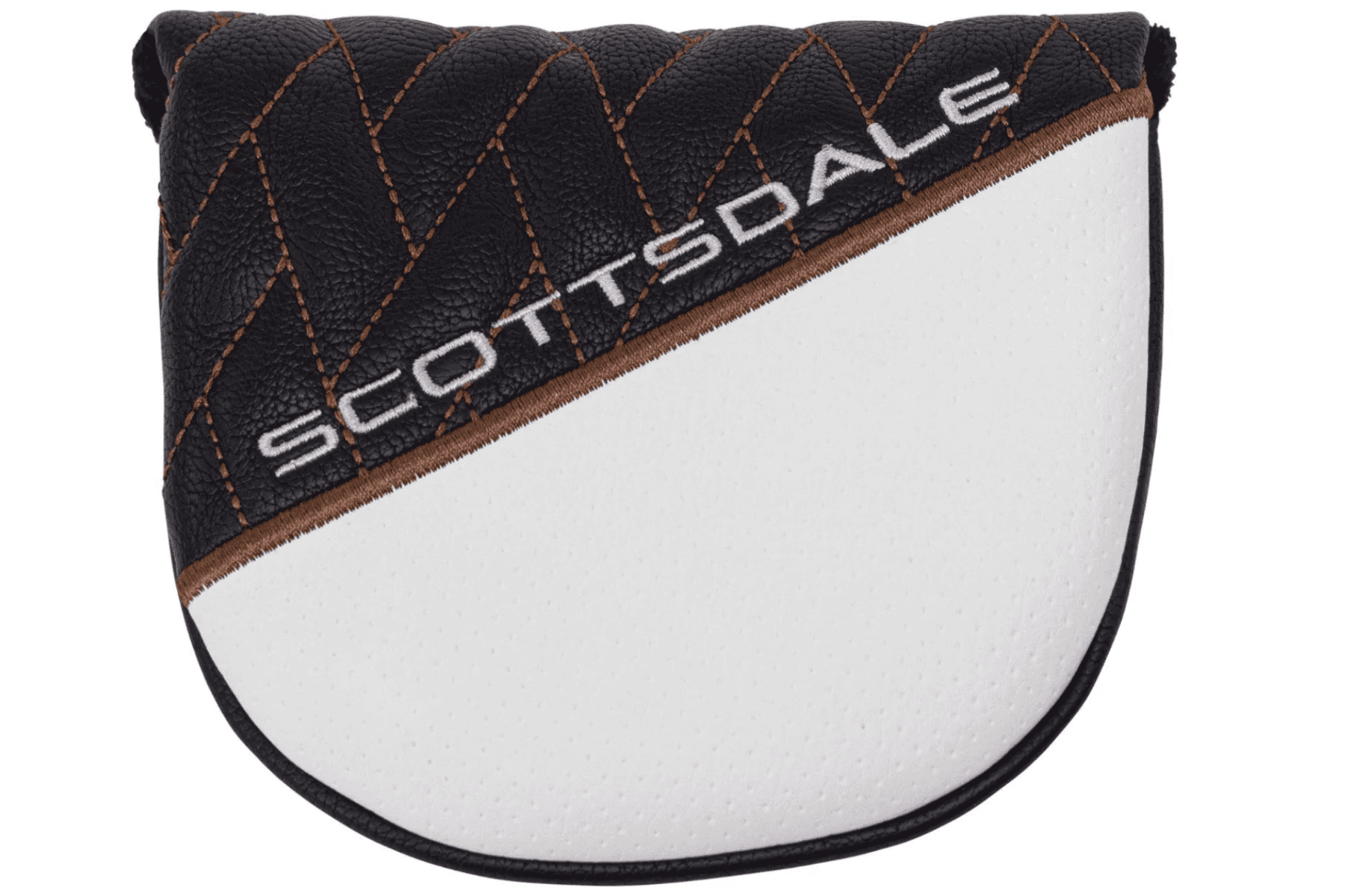 Ping Scottsdale TEC Ally Blue Onset Putter