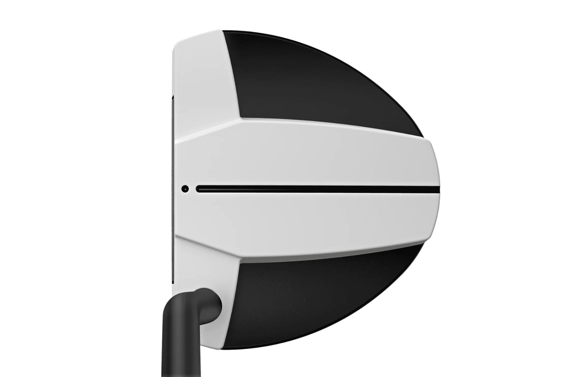 Ping Scottsdale TEC Hayden Putter