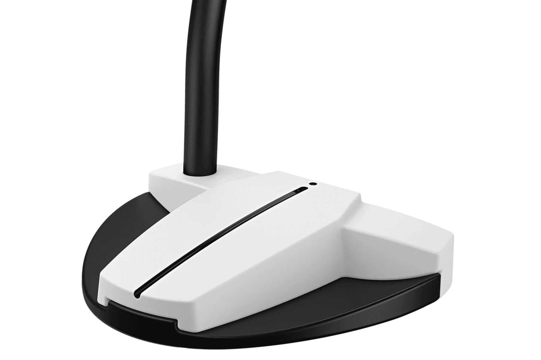 Ping Scottsdale TEC Hayden Putter