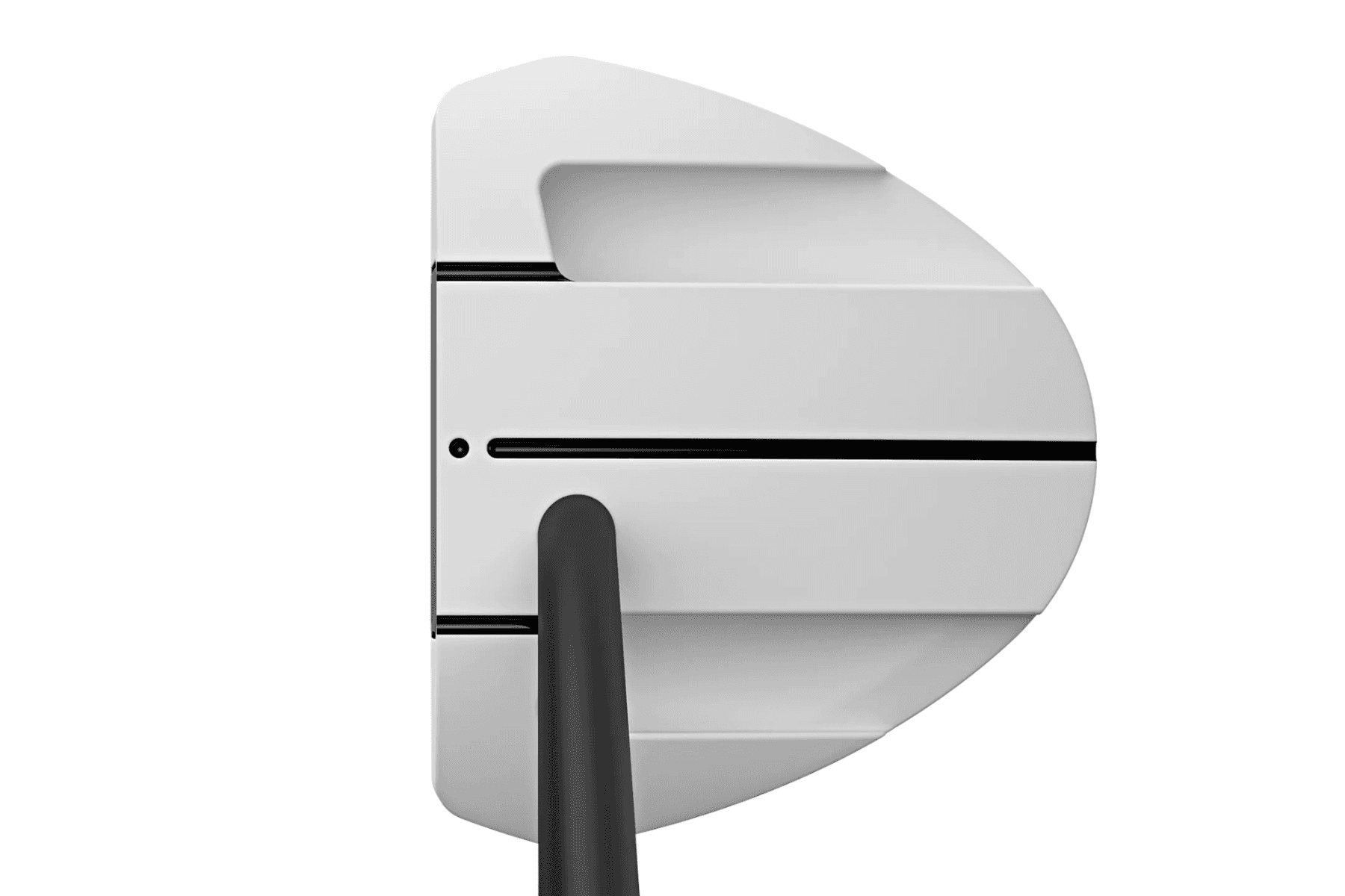 Ping Scottsdale TEC Ketsch Onset Putter
