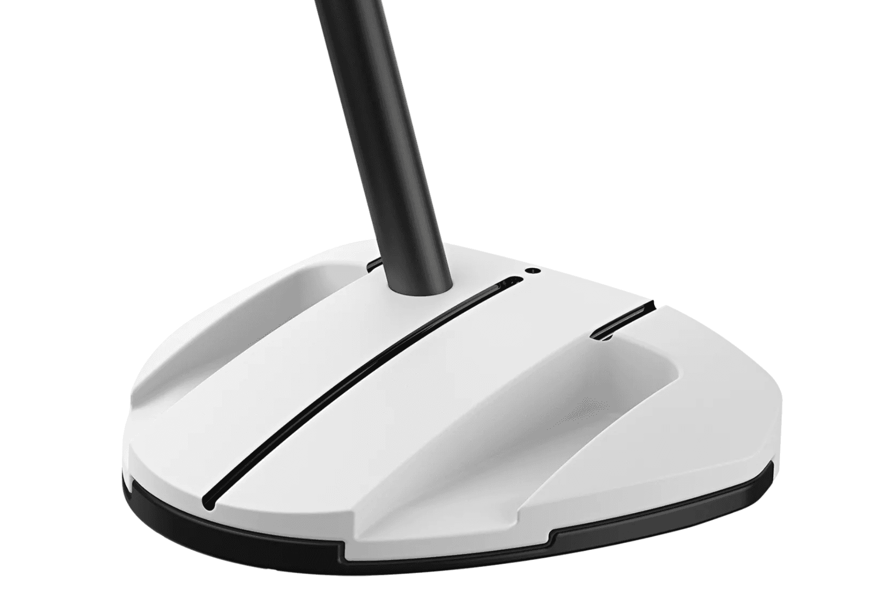 Ping Scottsdale TEC Ketsch Onset Putter