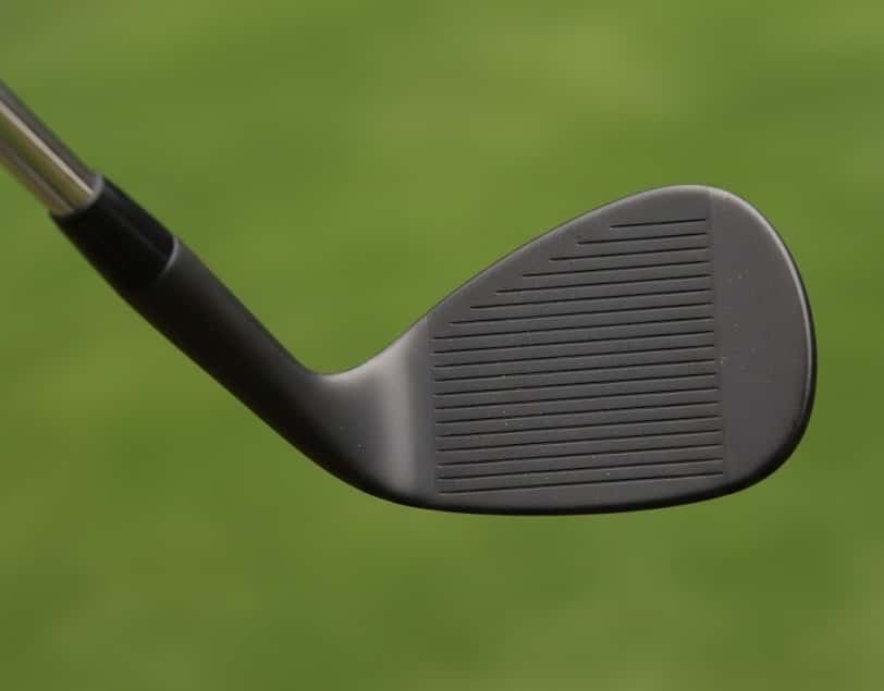 PING S259 Wedge 