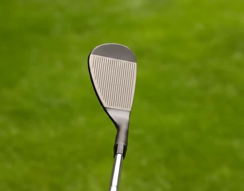 PING S259 Wedge 