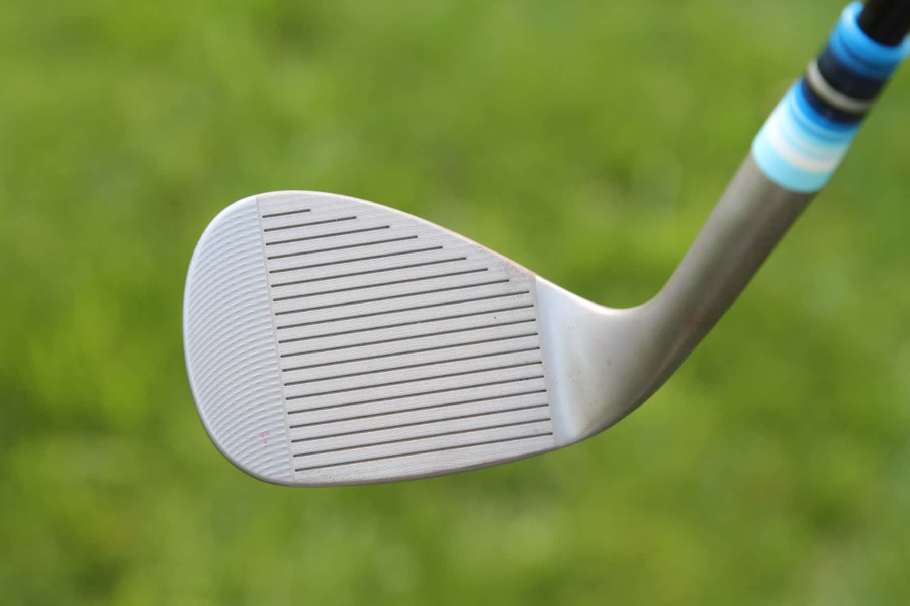 Tour Issue Cleveland RTX 6 RAW Wedge Set 54 & 60 w/ TI S400 BO 