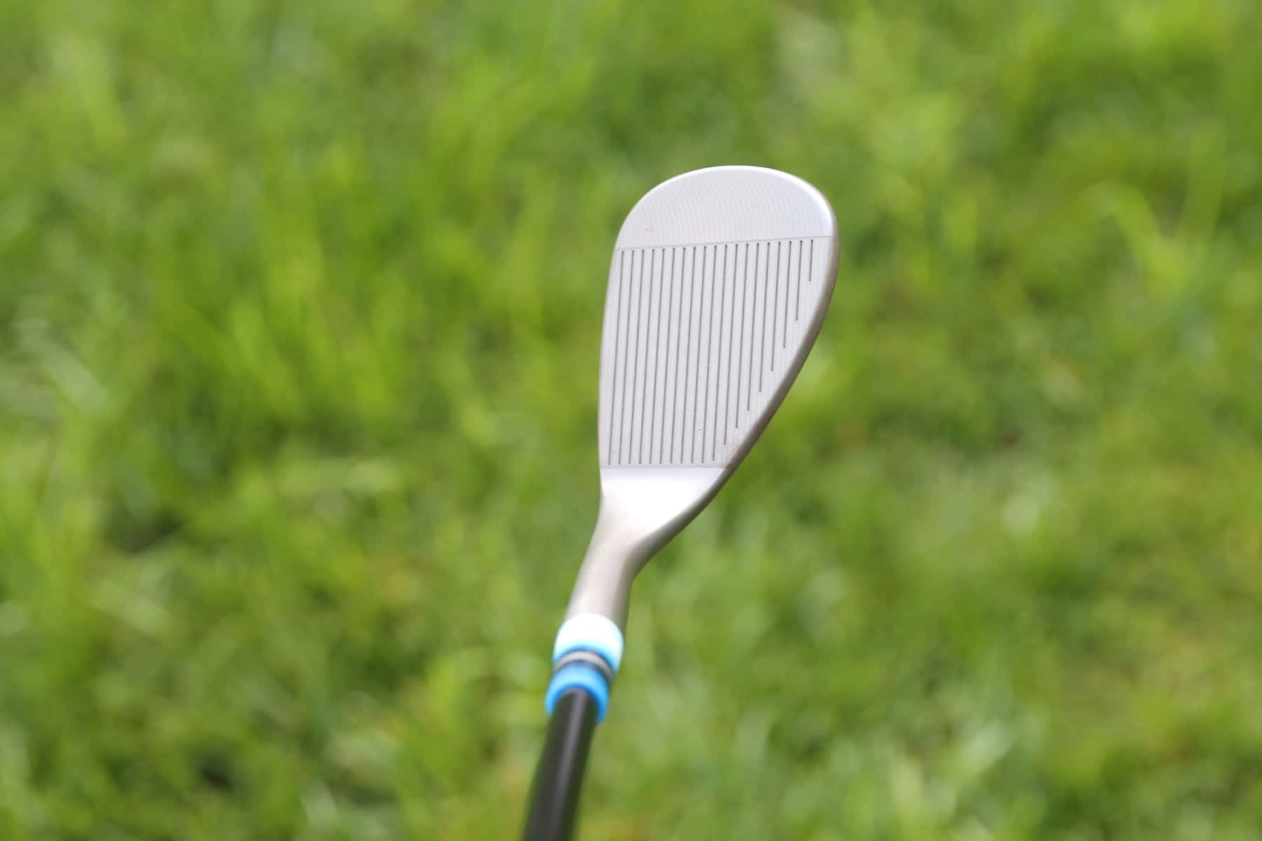 Tour Issue Cleveland RTX 6 RAW Wedge Set 54 & 60 w/ TI S400 BO 