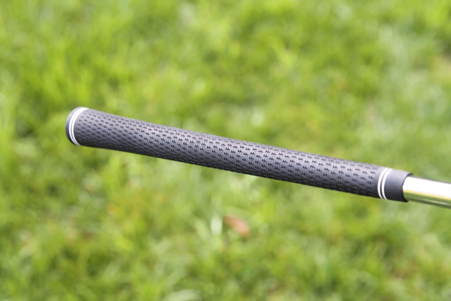 Tour Issue Cleveland RTX 6 RAW Wedge Set 52 & 56 w/ KBS Tour Shafts 