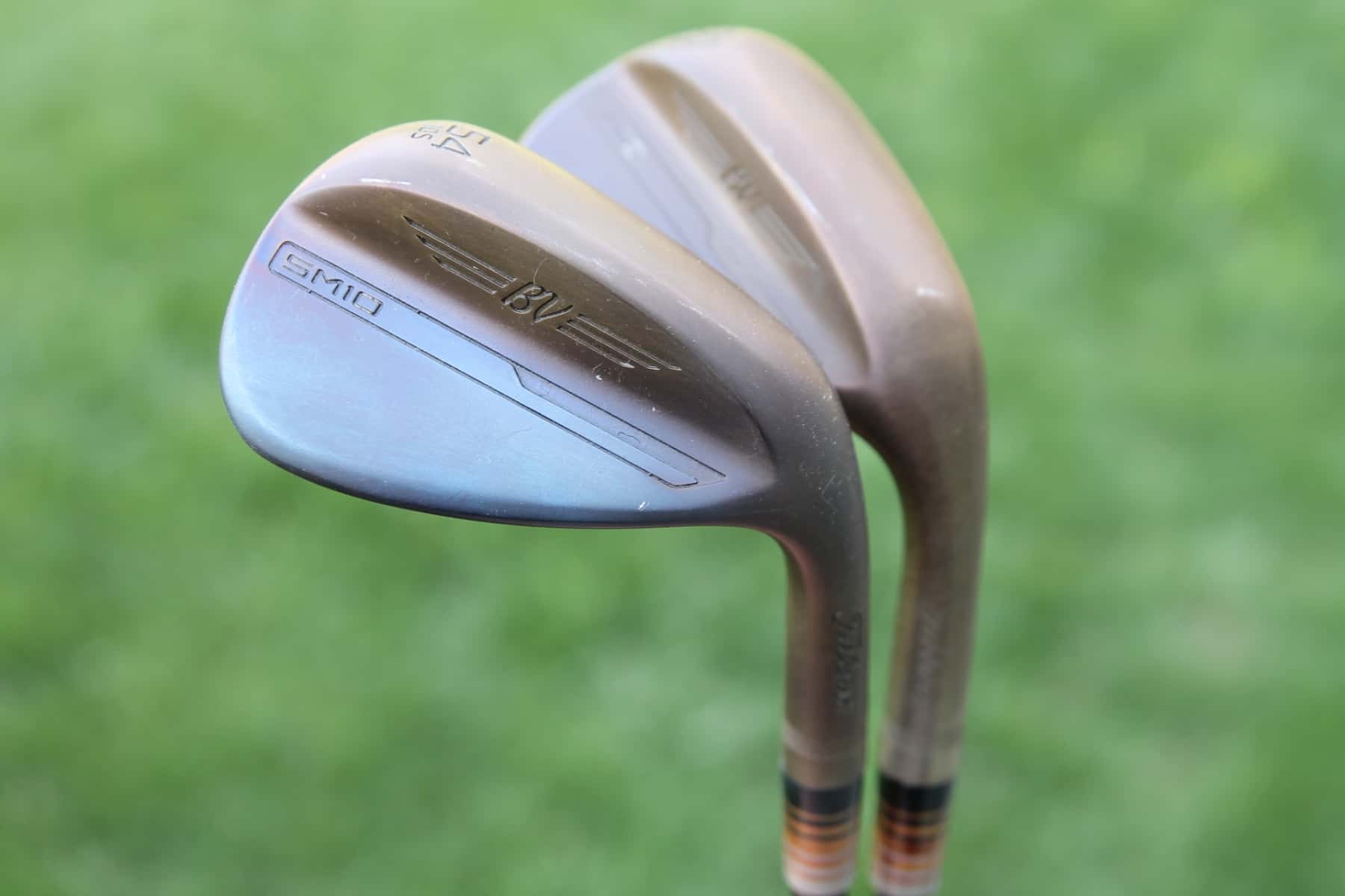 SM10 Oil Can 54S and 60M w/ BO S200