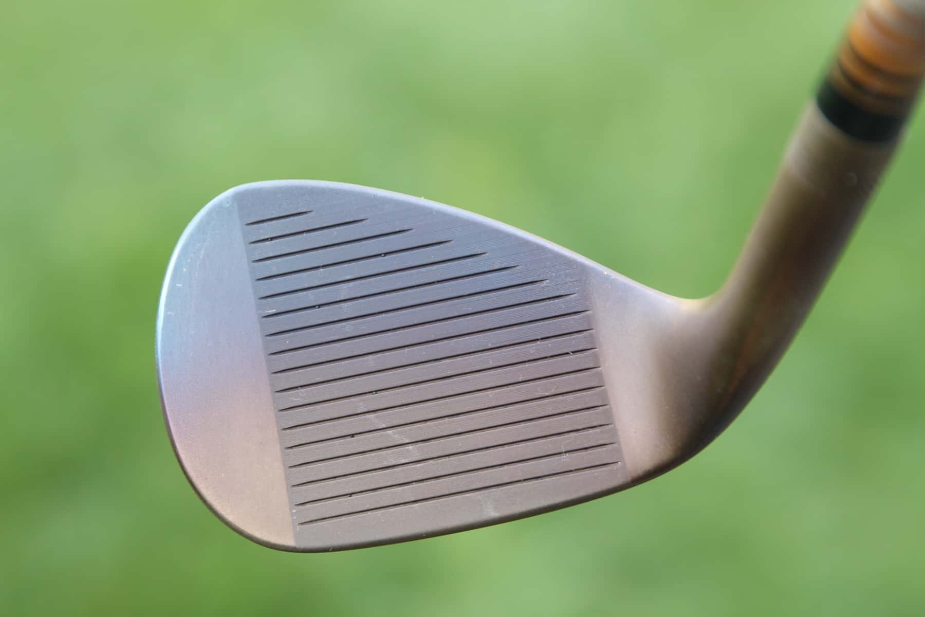 SM10 Oil Can 54S and 60M w/ BO S200