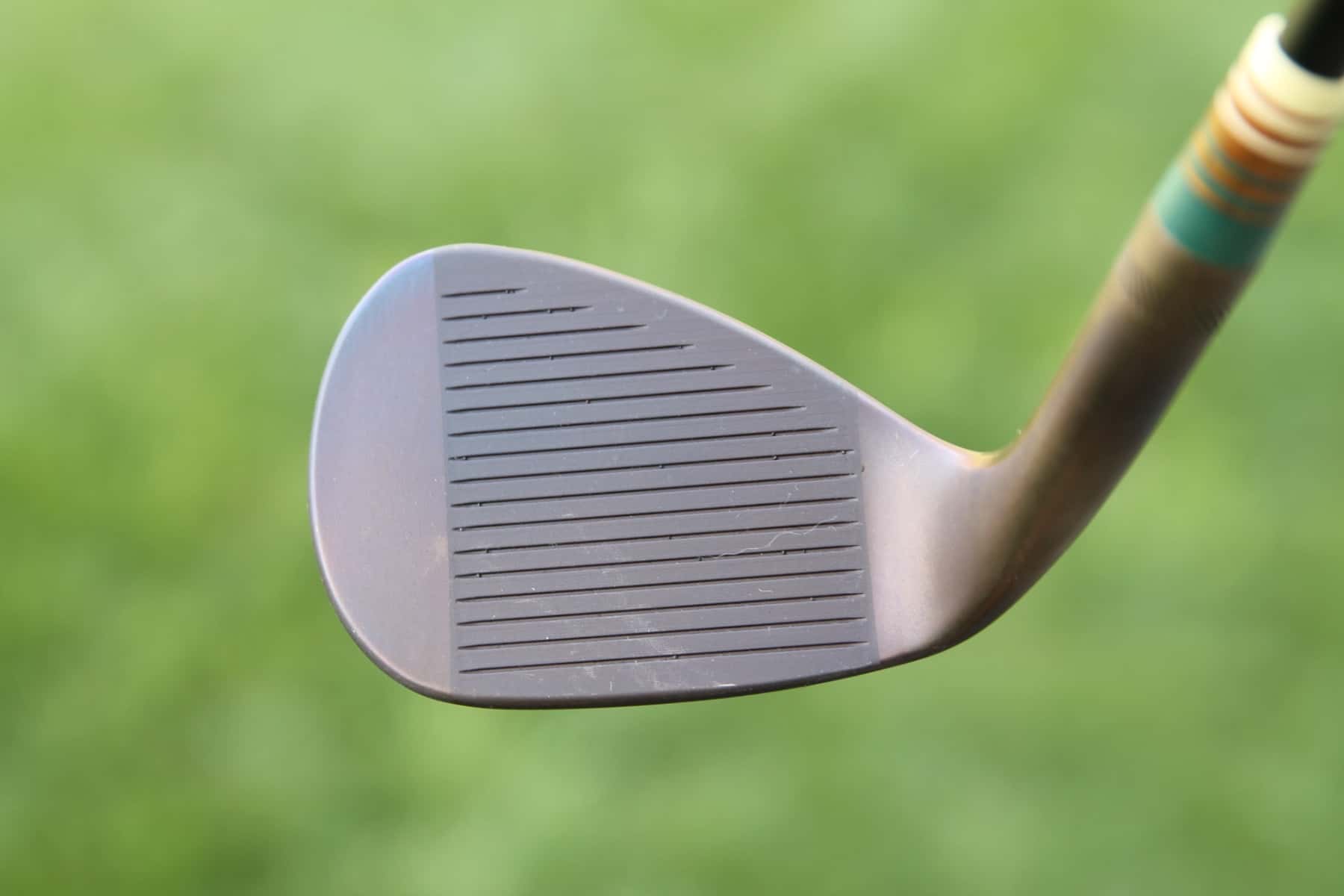 SM10 Oil Can 54S and 60K w/ BO S200